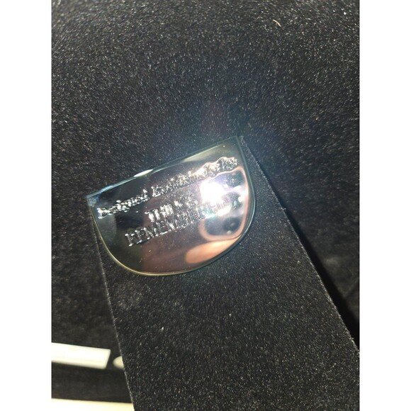 Things Remembered Picture Frame - Picture 4 of 5